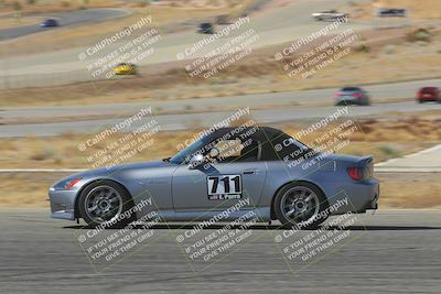 media/Feb-22-2025-Team Topak Racing (Sat) [[cb57a51a40]]/Intermediate Low 2/Turns 13 and 14/